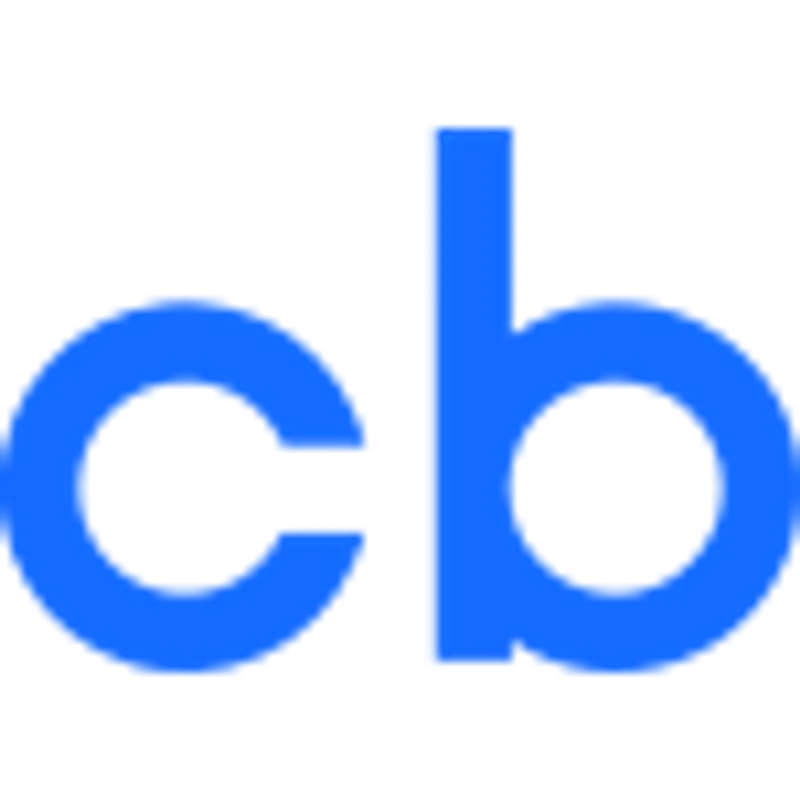 Crunchbase