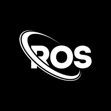 ROS