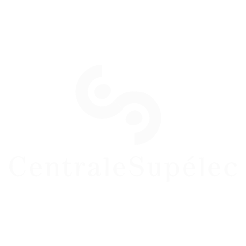 CentraleSupélec