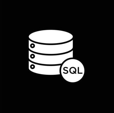 SQL