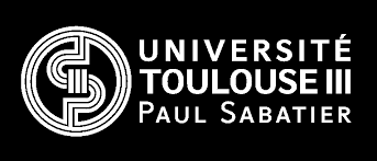 Université 1