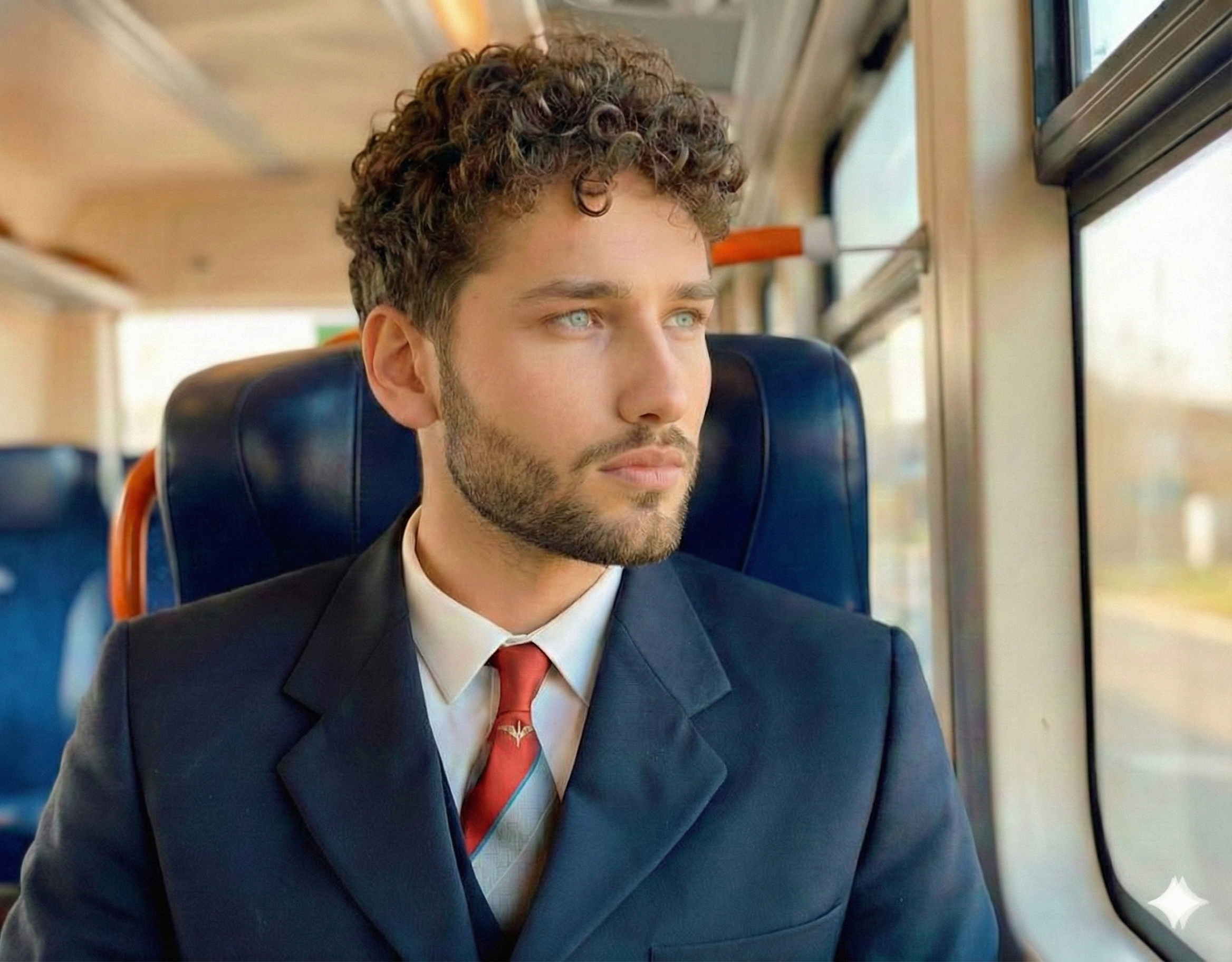 Photo de profil de [Votre Nom]