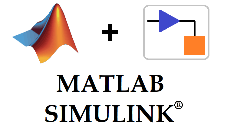 MATLAB & Simulink